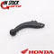 HONDA LEFT HAND BRAKE LEVER  2022-2024 NAVI NVA110B OEM NEW 53178-K74-A00